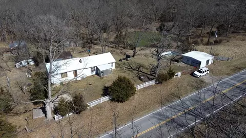 7375 State Road Uu, Fulton, MO 65251 photo 13