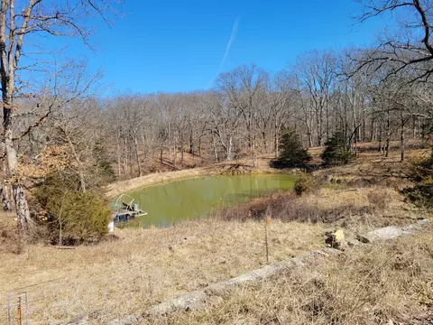 7375 State Road Uu, Fulton, MO 65251 photo 5