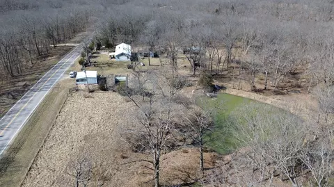 7375 State Road Uu, Fulton, MO 65251 photo 9