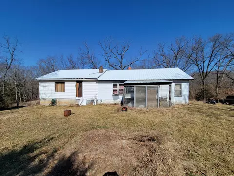 7375 State Road Uu, Fulton, MO 65251 photo 2