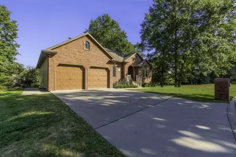 3810 Graf Dr, Mexico, MO 65265 photo 4