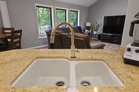 3810 Graf Dr, Mexico, MO 65265 photo 21