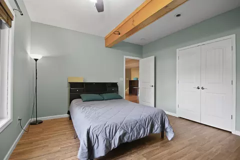 3810 Graf Dr, Mexico, MO 65265 photo 53