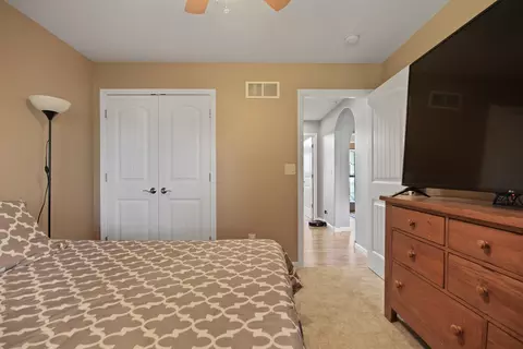 3810 Graf Dr, Mexico, MO 65265 photo 43