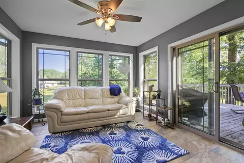 3810 Graf Dr, Mexico, MO 65265 photo 36