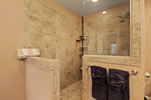 3810 Graf Dr, Mexico, MO 65265 photo 31