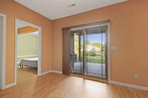 3810 Graf Dr, Mexico, MO 65265 photo 51
