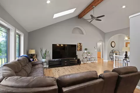 3810 Graf Dr, Mexico, MO 65265 photo 15