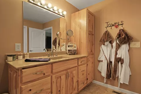 3810 Graf Dr, Mexico, MO 65265 photo 33