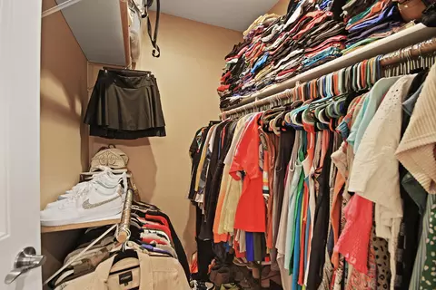 3810 Graf Dr, Mexico, MO 65265 photo 34