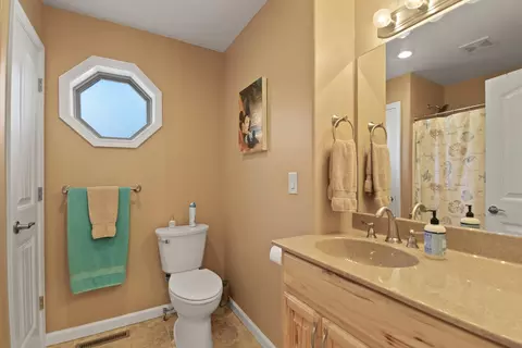 3810 Graf Dr, Mexico, MO 65265 photo 41