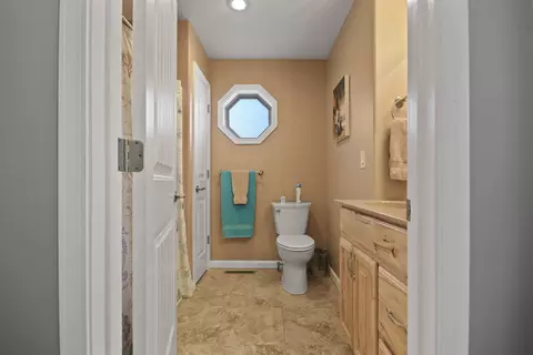 3810 Graf Dr, Mexico, MO 65265 photo 40