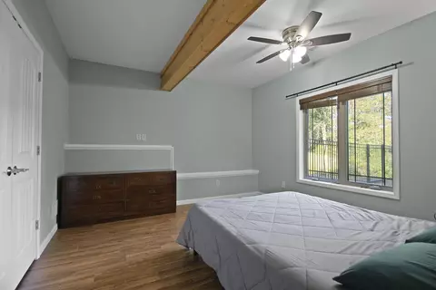 3810 Graf Dr, Mexico, MO 65265 photo 52