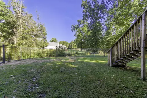 3810 Graf Dr, Mexico, MO 65265 photo 62