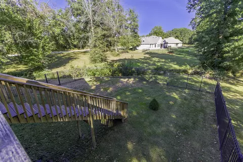3810 Graf Dr, Mexico, MO 65265 photo 58