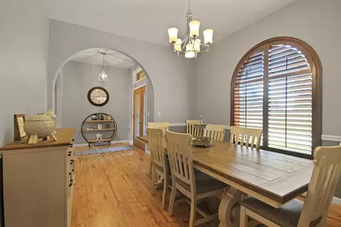 3810 Graf Dr, Mexico, MO 65265 photo 24