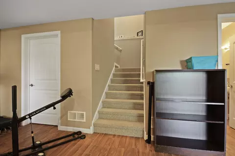 3810 Graf Dr, Mexico, MO 65265 photo 47
