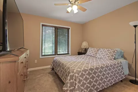 3810 Graf Dr, Mexico, MO 65265 photo 42