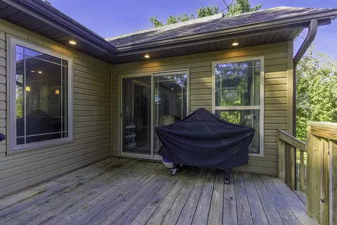 3810 Graf Dr, Mexico, MO 65265 photo 57