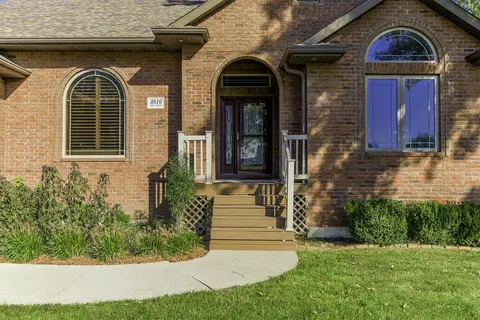 3810 Graf Dr, Mexico, MO 65265 photo 6