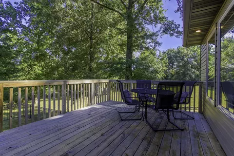 3810 Graf Dr, Mexico, MO 65265 photo 56