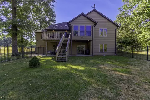 3810 Graf Dr, Mexico, MO 65265 photo 64