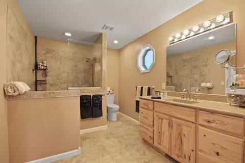 3810 Graf Dr, Mexico, MO 65265 photo 30