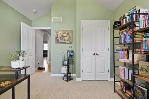 3810 Graf Dr, Mexico, MO 65265 photo 39