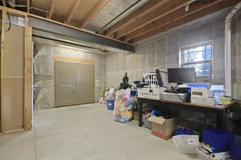 3810 Graf Dr, Mexico, MO 65265 photo 54