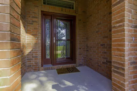 3810 Graf Dr, Mexico, MO 65265 photo 7