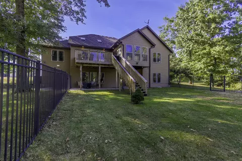 3810 Graf Dr, Mexico, MO 65265 photo 63