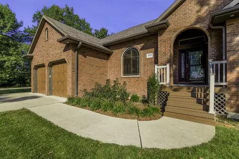 3810 Graf Dr, Mexico, MO 65265 photo 5