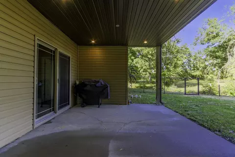 3810 Graf Dr, Mexico, MO 65265 photo 60