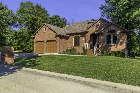3810 Graf Dr, Mexico, MO 65265 photo 3