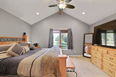 3810 Graf Dr, Mexico, MO 65265 photo 28