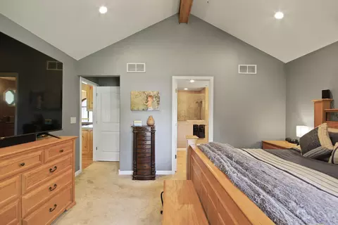3810 Graf Dr, Mexico, MO 65265 photo 29