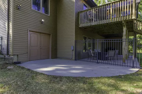 3810 Graf Dr, Mexico, MO 65265 photo 61