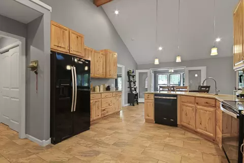 3810 Graf Dr, Mexico, MO 65265 photo 23