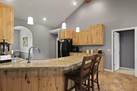 3810 Graf Dr, Mexico, MO 65265 photo 17