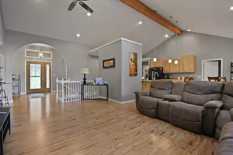 3810 Graf Dr, Mexico, MO 65265 photo 13