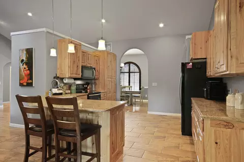 3810 Graf Dr, Mexico, MO 65265 photo 18