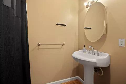 3810 Graf Dr, Mexico, MO 65265 photo 50