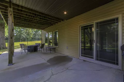 3810 Graf Dr, Mexico, MO 65265 photo 59