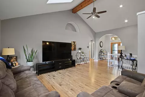 3810 Graf Dr, Mexico, MO 65265 photo 14