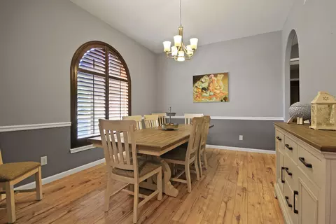 3810 Graf Dr, Mexico, MO 65265 photo 25