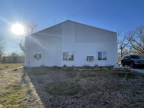 20749 Audrain Road 918, Mexico, MO 65265