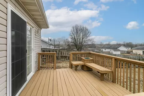 154 E Tully Ct, Columbia, MO 65202 photo 18