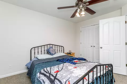 154 E Tully Ct, Columbia, MO 65202 photo 11