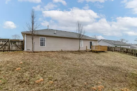 154 E Tully Ct, Columbia, MO 65202 photo 19