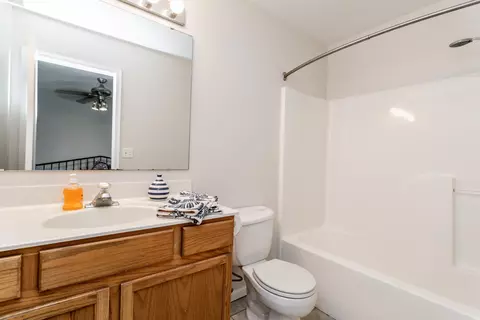 154 E Tully Ct, Columbia, MO 65202 photo 12